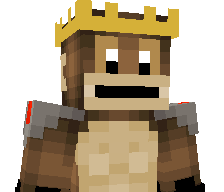 Walnutsoap's skin