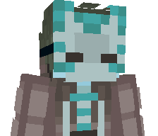galaad02's skin