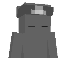 ElDemonq's skin