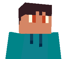 Lenuszek's skin