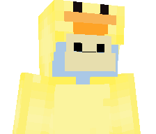 Surprisable's skin