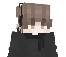 ev_r1's skin