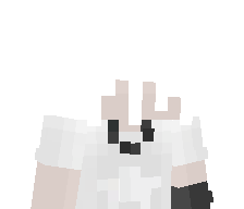 Xalien__'s skin
