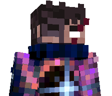 The_Lord_Father's skin