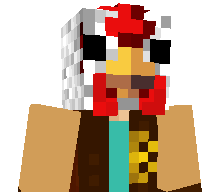 _Voyzer_'s skin