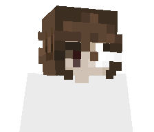 Daniaufdie1's skin