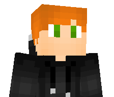 lobuzgra1218's skin