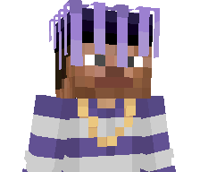 Univerz's skin