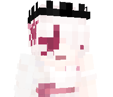 Redlce23's skin