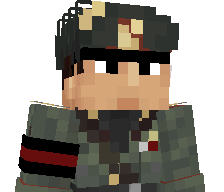 erwan_har's skin