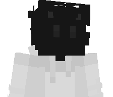 Korll's skin