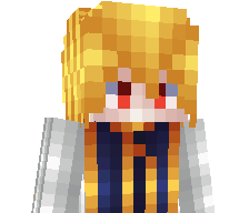 KawaiiThe1ndOnly's skin