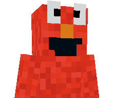 Mawer_ikk's skin