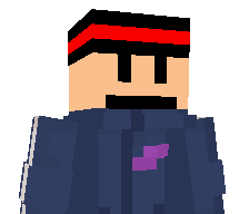 Skineber's skin