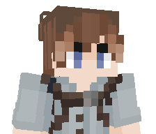 Kxrim9's skin