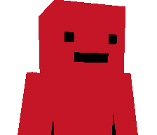 DaddyLogicc's skin