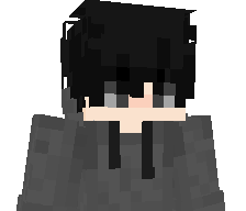 llukk_23's skin