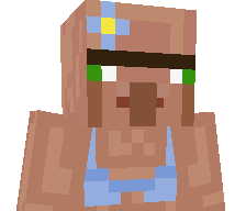 XDfeel's skin