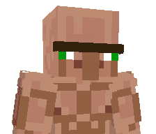 Laser139's skin
