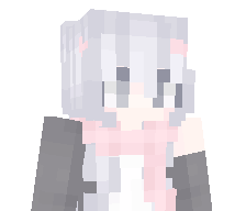 Sorcery_YAN's skin