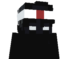 jaydenprada's skin