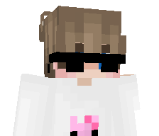 Acya_'s skin