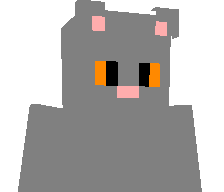 Plaaays's skin