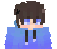 TSC_Panagos's skin