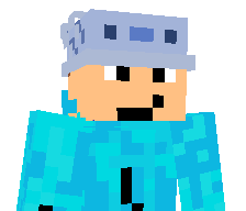 Dinatox07's skin