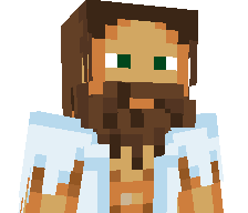 Lou255's skin