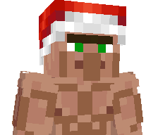 Nowako's skin