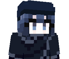 Alice_Kuonj1's skin