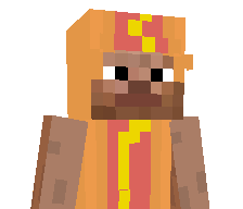 S4x0's skin