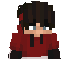 Wextr23's skin