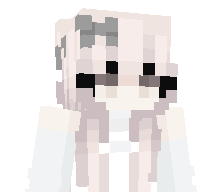 JustMrxlow's skin