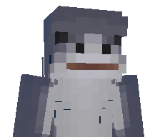 felap_'s skin