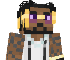 1benzowo6's skin