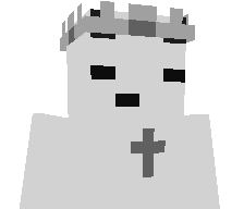 emmlv's skin