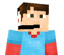 jeemoo's skin