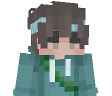 EzeMiner's skin