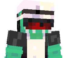 JurasicoG's skin