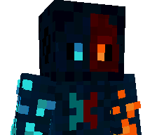 XxTDog's skin