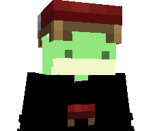 alandinosaurio's skin