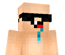 Lemak123soleil's skin