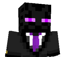 MagnetikMC's skin