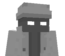 Nom3l3ss's skin