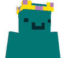 Socks_Theturtle's skin