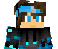 ZaneLeon's skin