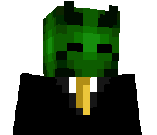 Horatier's skin