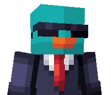 perry_1112's skin